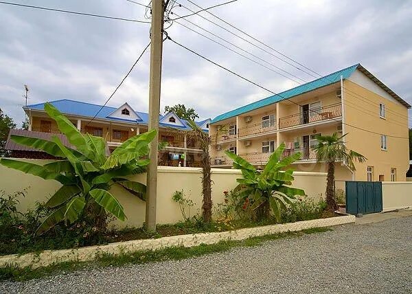 Улица декабристов 131 лоо. Лоо альбатрос. Лоо альбатрос. Лоо альбатрос. Лоо улица декабристов.