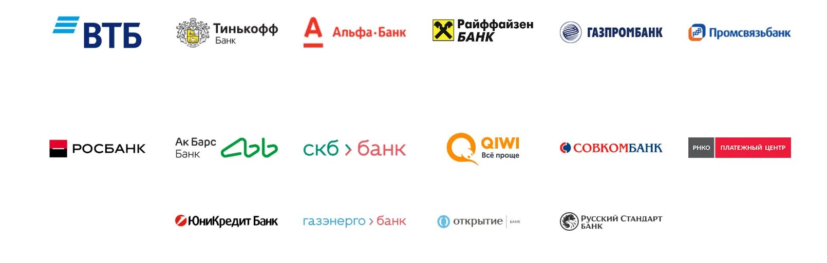 Сбп совкомбанк как перевести деньги. Сбп совкомбанк как перевести деньги