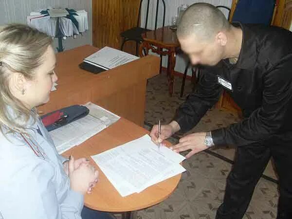 Любовь за решеткой. Правовое положение лиц отбывающих наказание в виде лишения свободы. Правовое положение лиц отбывающих наказание. Защита в суде. Правовая помощь заключенным.