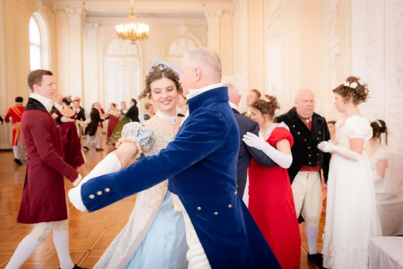 Бал в питере 2024. Севастопольский офицерский бал сильченко. Бал в питере 2024. Бал в питере 2024. Бал в питере 2024.