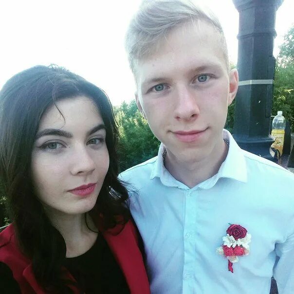 Пару молодёжный ульяновск. Пары ульяновск. Свинг волжский. Пару молодёжный ульяновск. Семейные пары ульяновск.