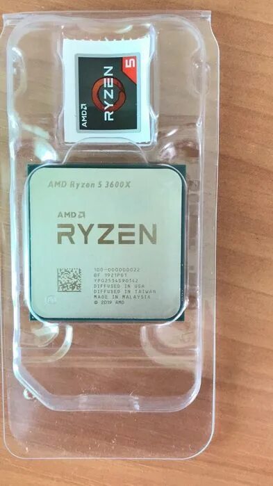процессор amd ryzen 5 5600. процессор amd ryzen 5 5600. процессор amd ryzen 5 3600 am4. Amd ryzen 5 3600 oem. процессор amd ryzen 5 3600x.