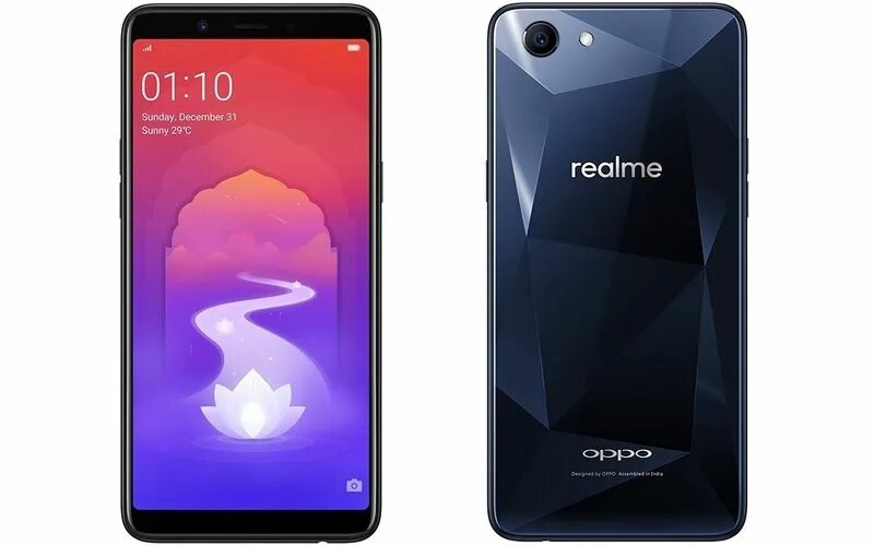 Телефон realme 67. Realme g1. Realme 1. Первый Realme. Телефон реалме 1.