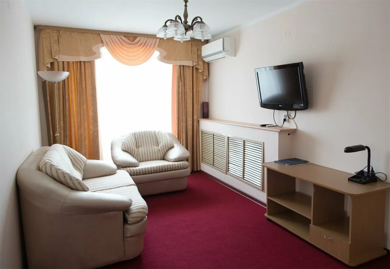 воздушная гавань ул. ширямова 6 иркутск гостиница. отель воздушная гавань иркутск. отель воздушная гавань иркутск. гостиница в иркутске возле аэропорта воздушная гавань.