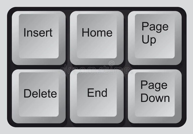 Volkswagen passat b7 рестайлинг. Смайлик цифра 2. 7 б класс надпись. Volkswagen passat b7 седан. 38 (число).