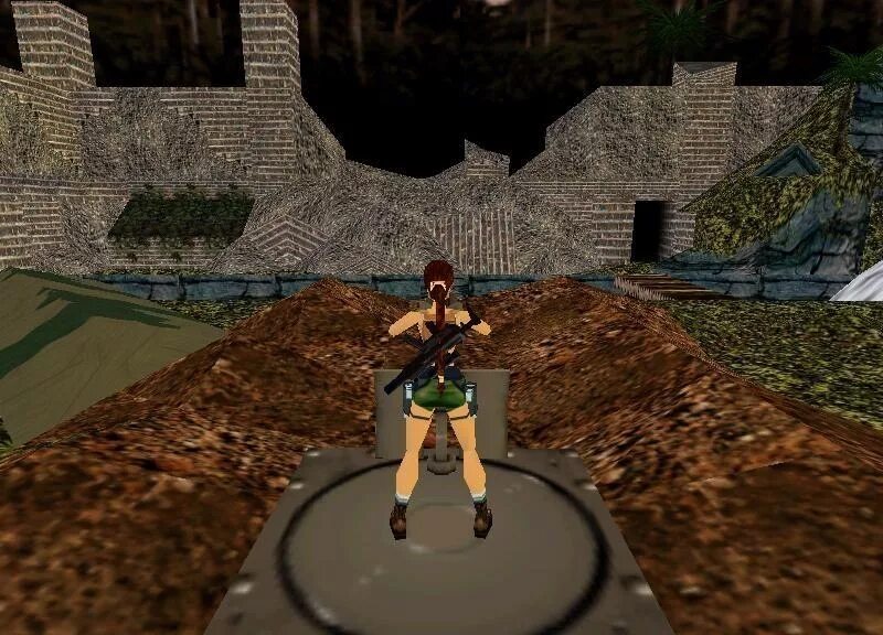 Lara croft in the gatekeeper. Игры tomb raider 3 adventures of lara croft. tomb raider 3 screenshot. лара крофт gba. постеры из игры tomb raider 3 adventures of lara croft pc.