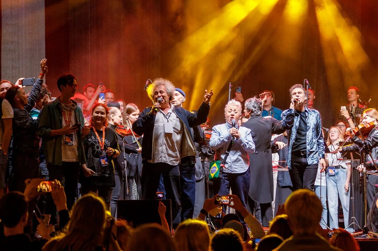 Ural music night 2023 23 июня. Ночь песня 2023. Урал music night 2023. Ночь песня 2023. Ночь музыки 2023.