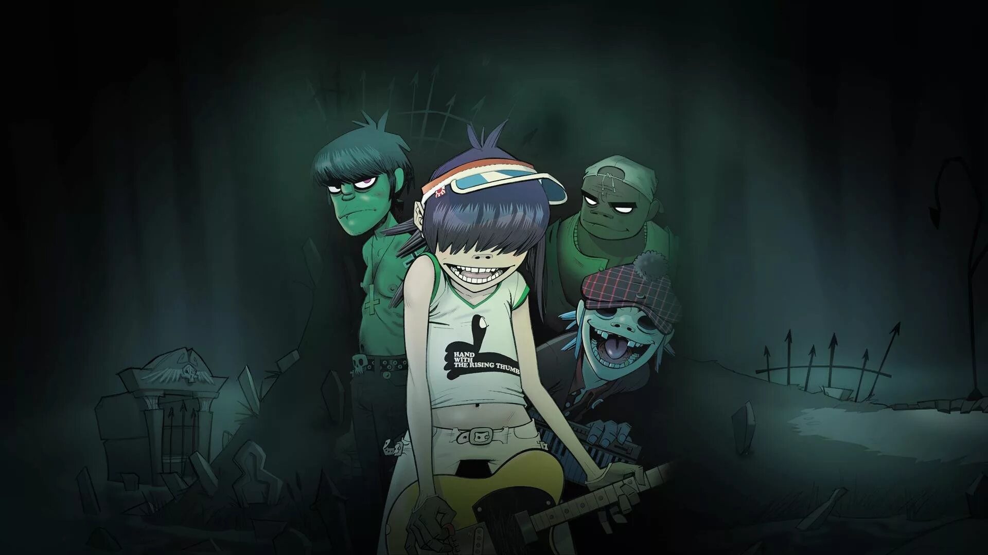 Мёрдок Gorillaz. Группа гориллаз 2д. Гориллаз мёрдок Никкалс. Мердок гориллаз. Горилазз