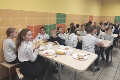 29 школа калининград