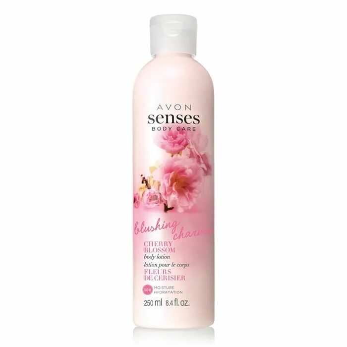 Avon body Lotion. Cherry Blossom лосьон для тела. Лосьон для тела с ароматом вишни - on the body Cherry Blossom Nourishing body Lotion. Гель для душа on: the body Cherry Blossom.