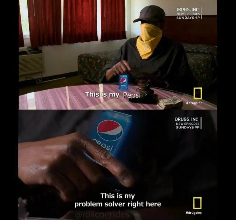 They have solved the problem. Billy Maze. Drop your drugs here Мем. This problem. Nmesh this is drugs.
