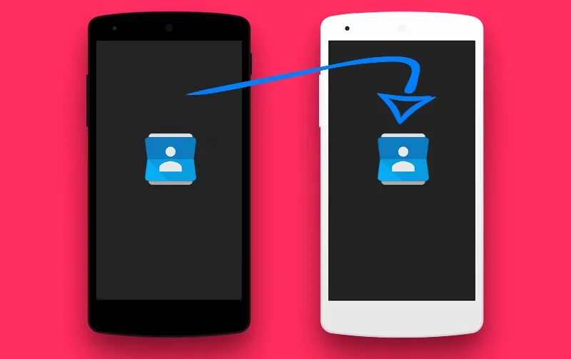 Перенос данных с телефона на телефон. Перенос данных с телефона на телефон Android. Перенос данных с андроида на андроид. Перенести данные с телефона на телефон Android. Перенос старого телефона на новый андроид