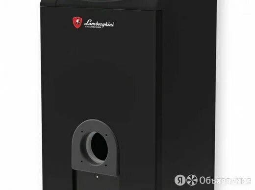 Lamborghini el db. Комбинированный котел lamborghini calor el db d n evo 47 одноконтурный. котел lamborghini el db n 95. комбинированный котел lamborghini calor el db 63 63 квт одноконтурный.