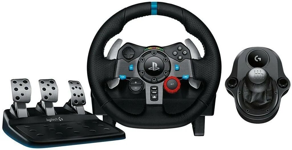 Руль в который можно играть. Руль logitech g g29 driving force. logitech g29 xbox. logitech g920 driving force. logitech wheel g29.