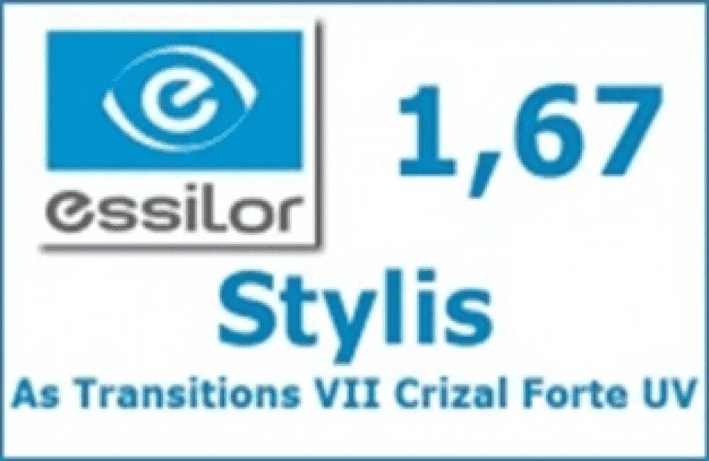 Crizal easy pro. Essilor stylis 1.67. Линзы Transitions VII Essilor. Фотохромные линзы Эссилор. Essilor Crizal prevencia.