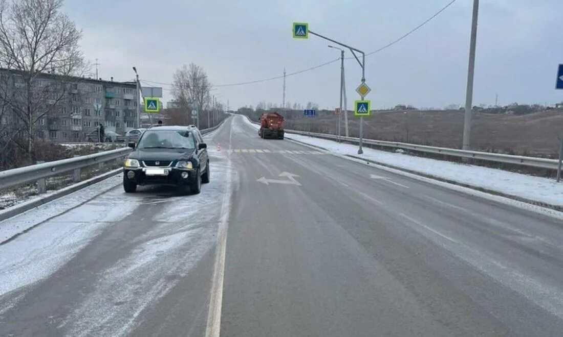 Искитим новости происшествия. Авария в Искитиме в Подгорном. Новосибирск сбили женщину на переходе.