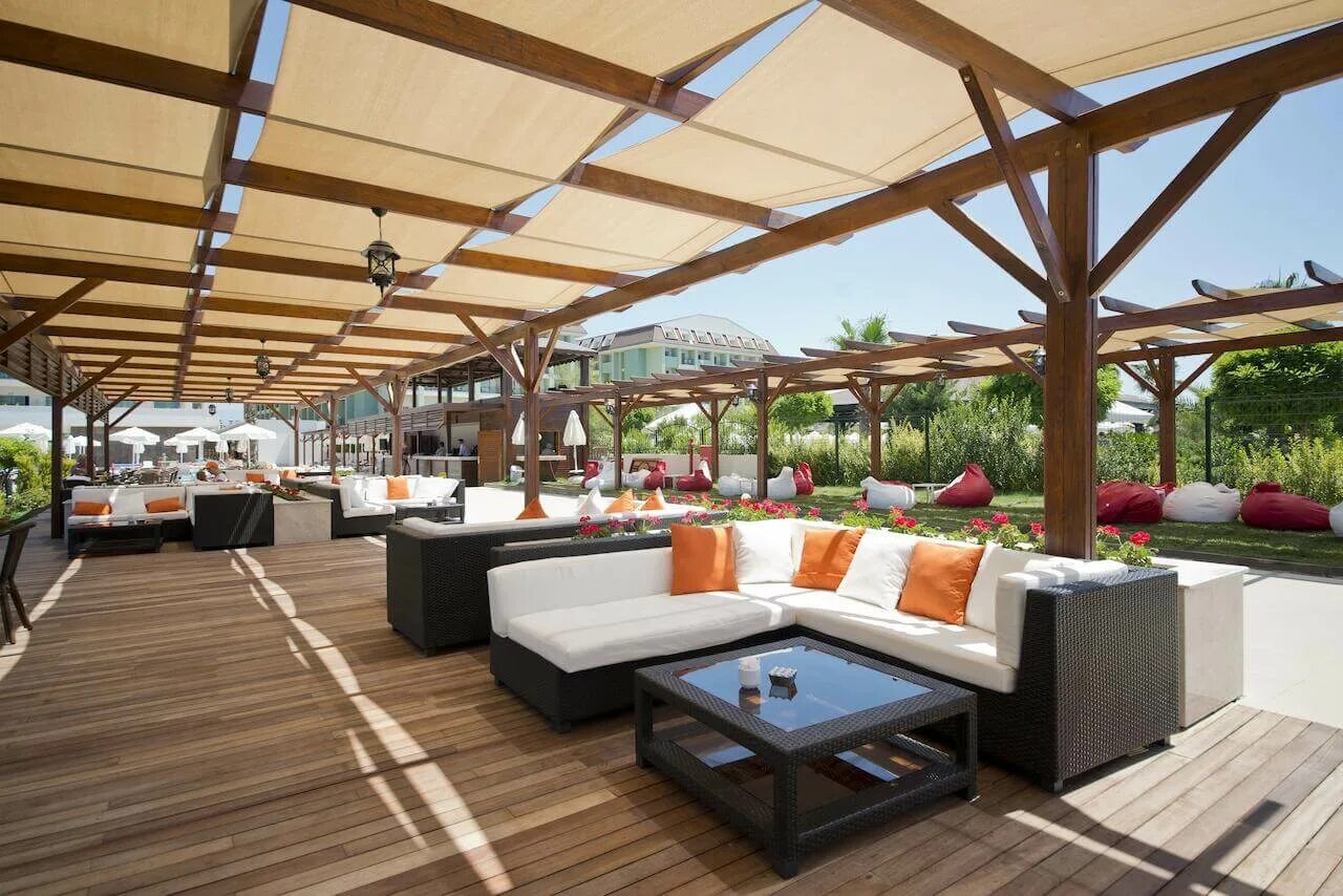 В fun&sun family life белек отель. Family life belek 5. Fun sun life belek 5 турция. Fun sun family life belek 5. Night connected club.