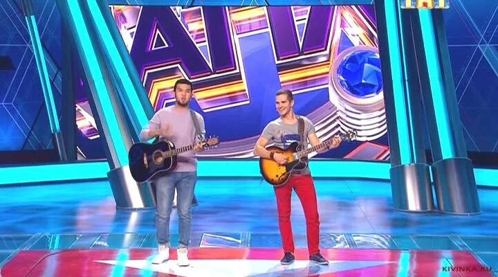 дуэт копеечка камеди батл. киньте копеечку камеди батл. дуэт копеечка камеди батл. дуэт копеечка камеди батл. дуэт копеечка камеди батл.