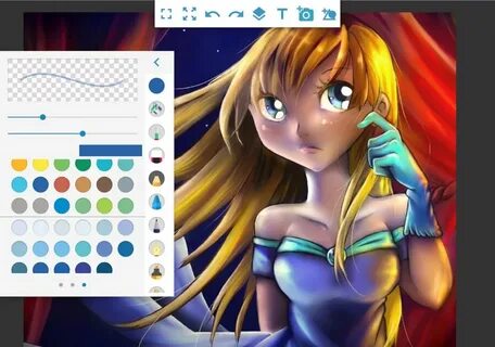 Hipaint