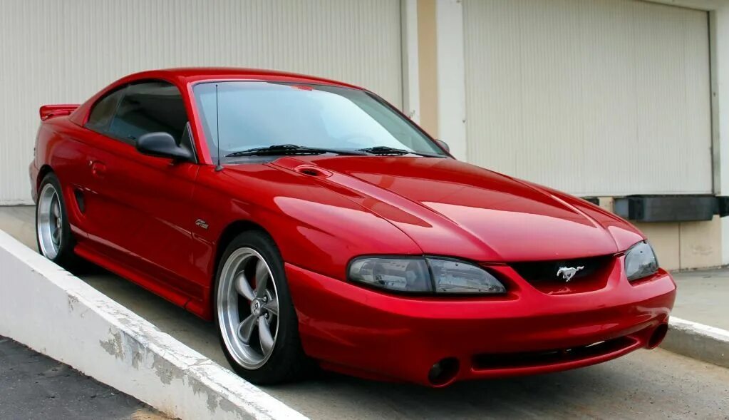 Форд мустанг sn95. Mustang sn 95 cobra. Форд мустанг sn95. Ford mustang 95. Mustang sn95.
