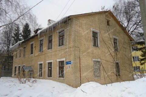 Гагарина 60
