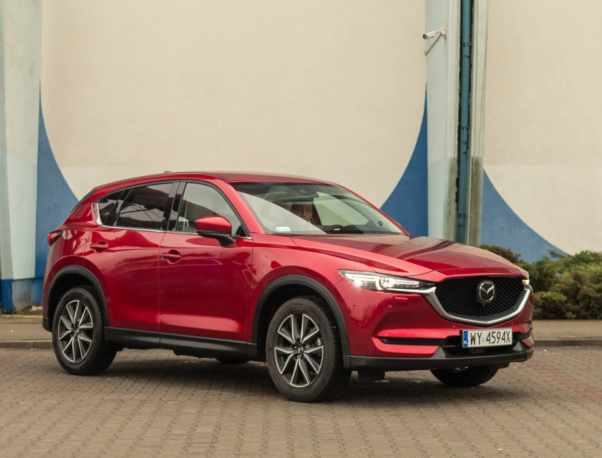 Клиренс Мазда сх5 2020. Мазда cx5 2012 клиренс. Mazda cx5 2019 149 лс рабочий объем. Мазда сх 5 радиус