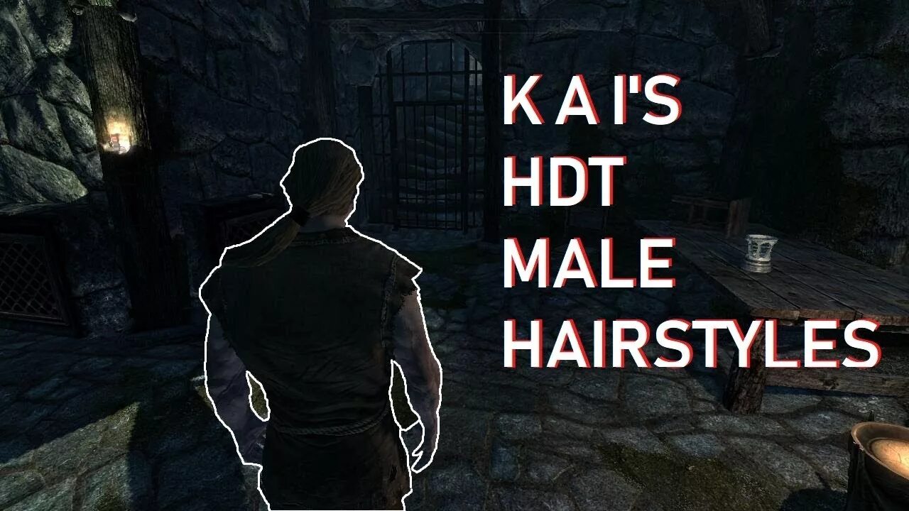 Skyrim se physics extension. Скайрим ks hairdos male. skyrim hdt male hair. skyrim se мужская прическа с физикой. скайрим прически стандартные.