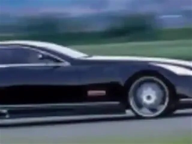 Maybach 62 zeppelin 2009. Где мой майбах. Майбах 718. Где мой майбах. Где мой майбах.