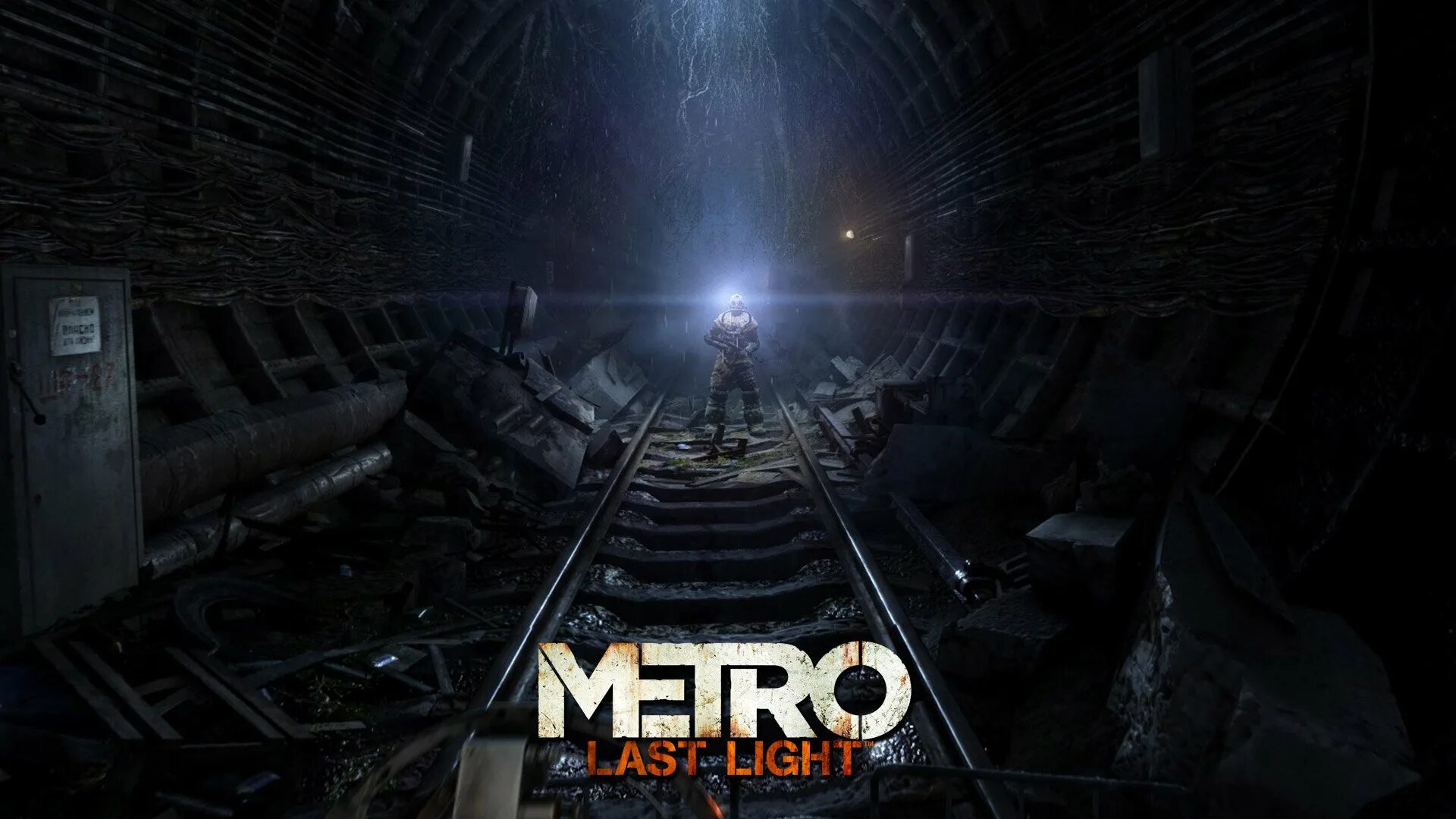 Игра метро 2033 last Light. Метро 2033 ласт Лайт. МЕТRО 2033 Lаsт LIGНТ. Метро 2034 редукс. Last light черный экран