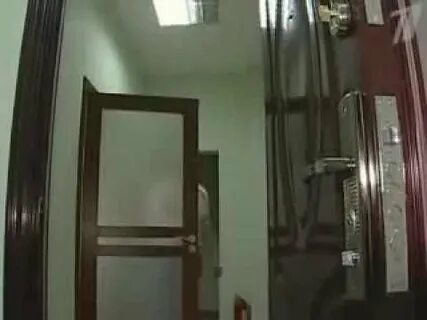Дверь скрипучая кто поет