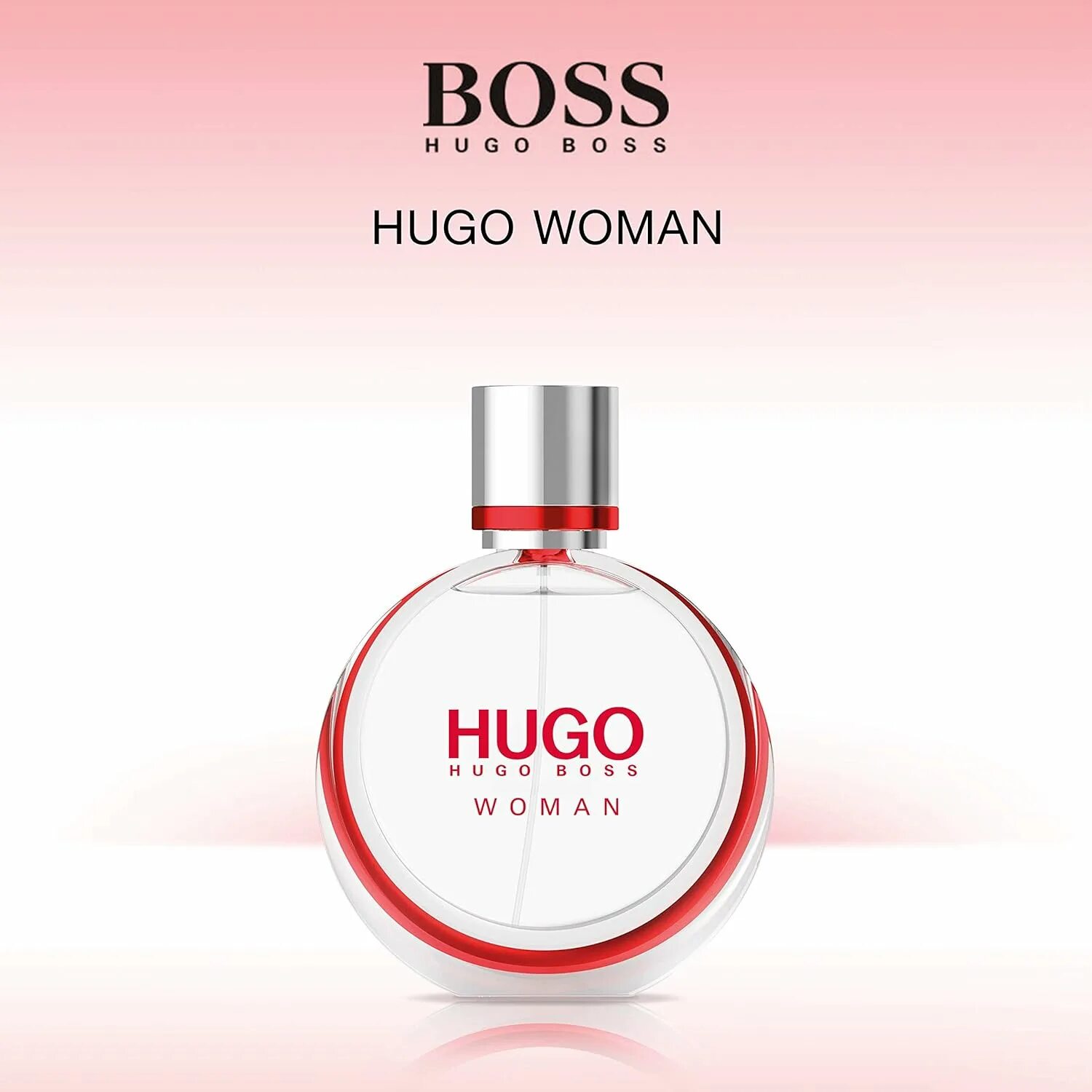 Хьюго босс Вумен. Hugo Boss woman. Hugo Boss woman купить. Духи Хьюго босс Вумен сняли с производства. Купит hugo woman