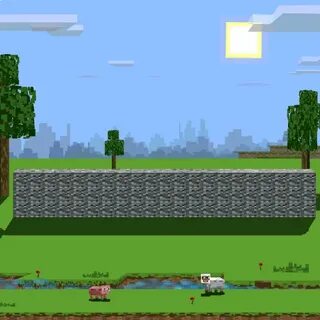 Файл minecraft