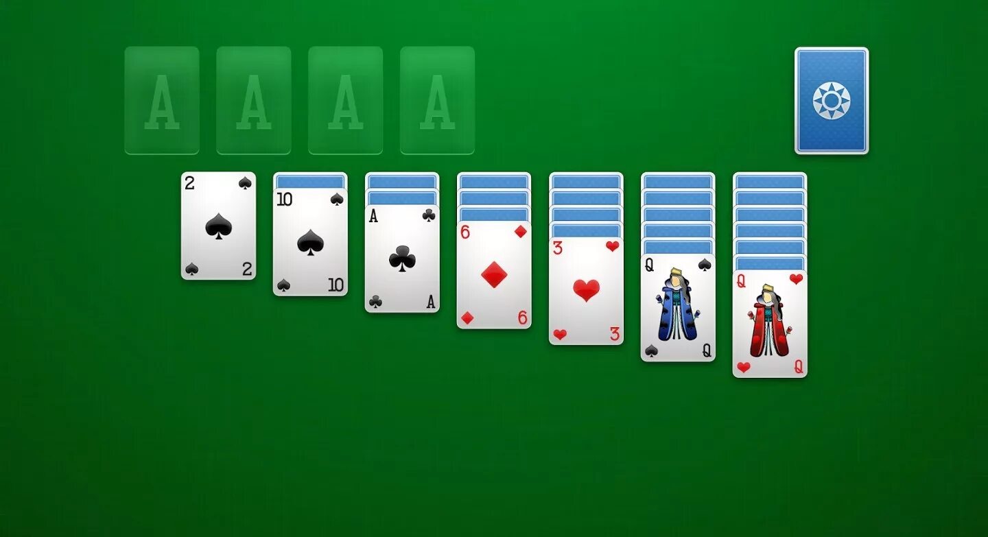 Solitaire oyna. Игра Солитер косынка. Карточные игры пасьянсы. Пасьянс косынка. Игра пасьянс косынка.