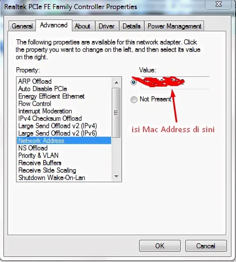 Flow control и task offload. Отключение task offload. Tcp offload как отключить. Arp offload что это. Где посмотреть мак адрес bluetooth адаптер.