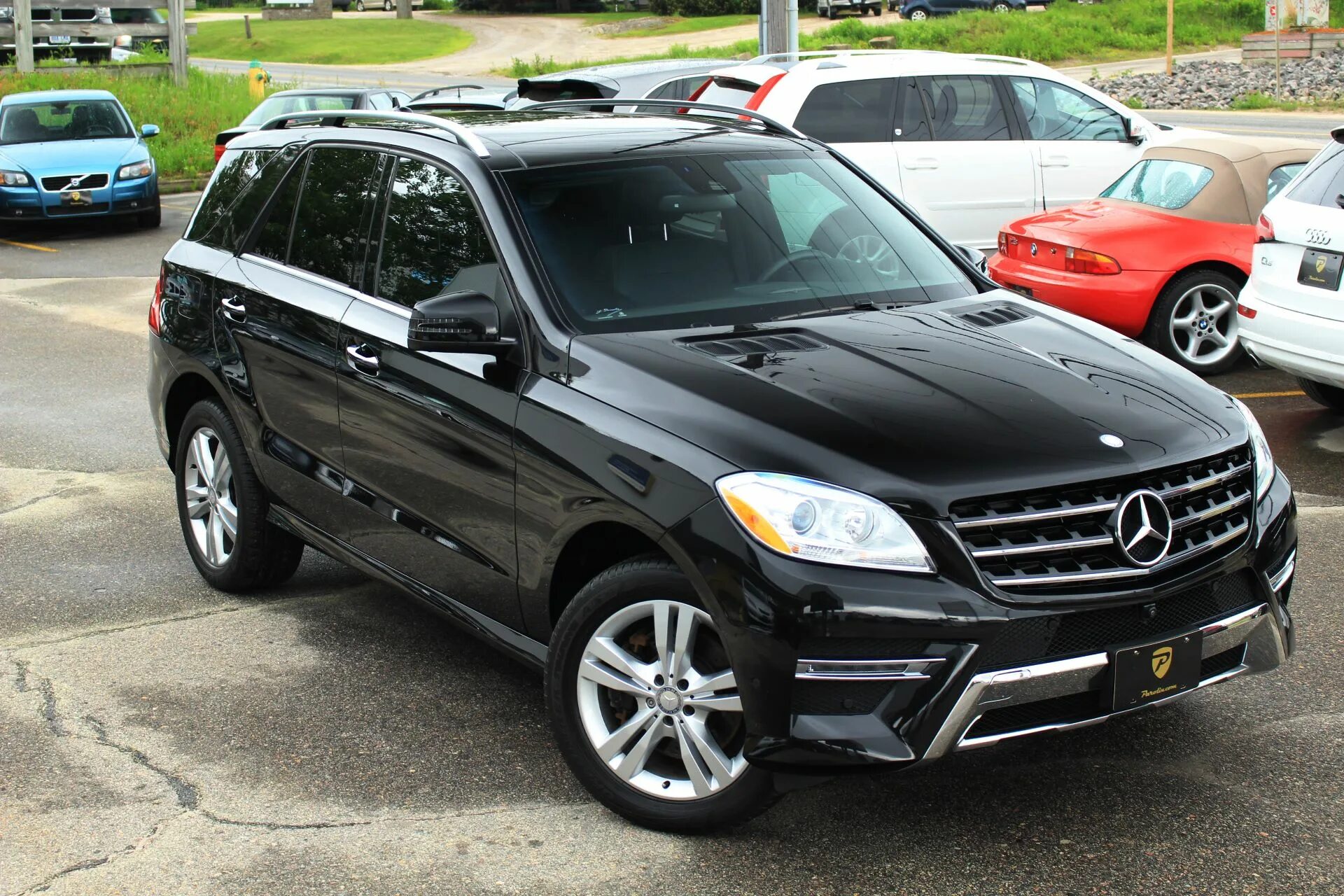 Ml 350. Mercedes-Benz ml 350 4matic. Mercedes Benz ml 350. Mercedes-Benz ml 350 4 matic 2015. Mercedes ml 350 4matic 2008.