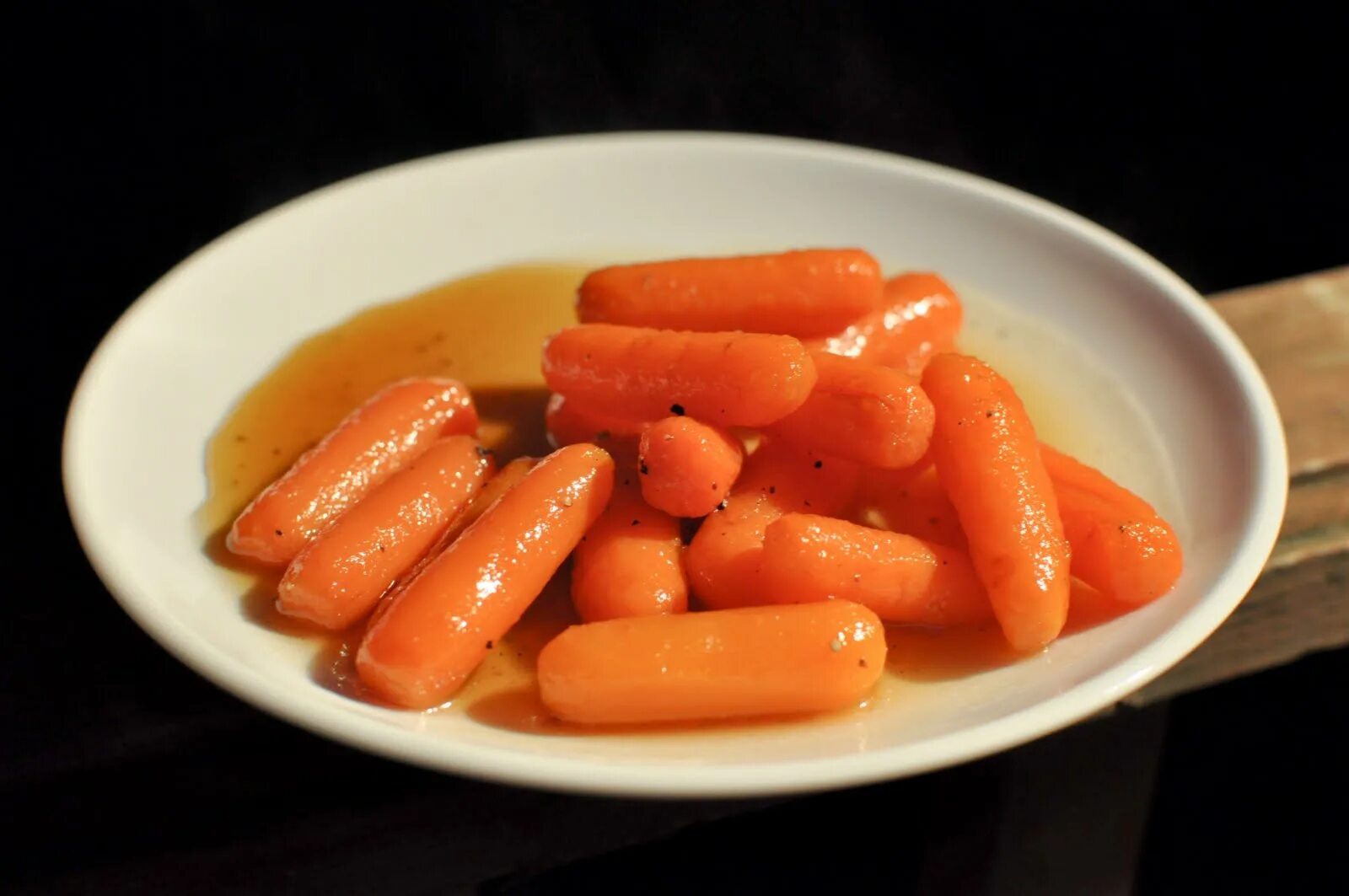 Морковь. Порезать морковь мелкими кубиками. Some carrot. Some carrot. Some carrot.