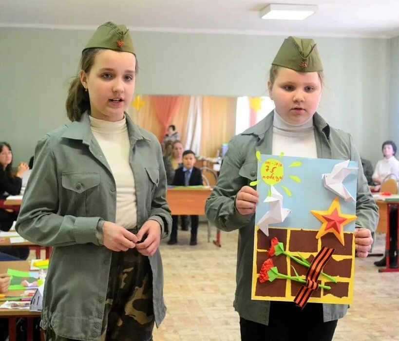 Конкурсы на день 9 мая. Творческий конкурс ко дню победы. конкурс посвященный дню победы. конкурс на 9 мая для детей. день победы для детей.