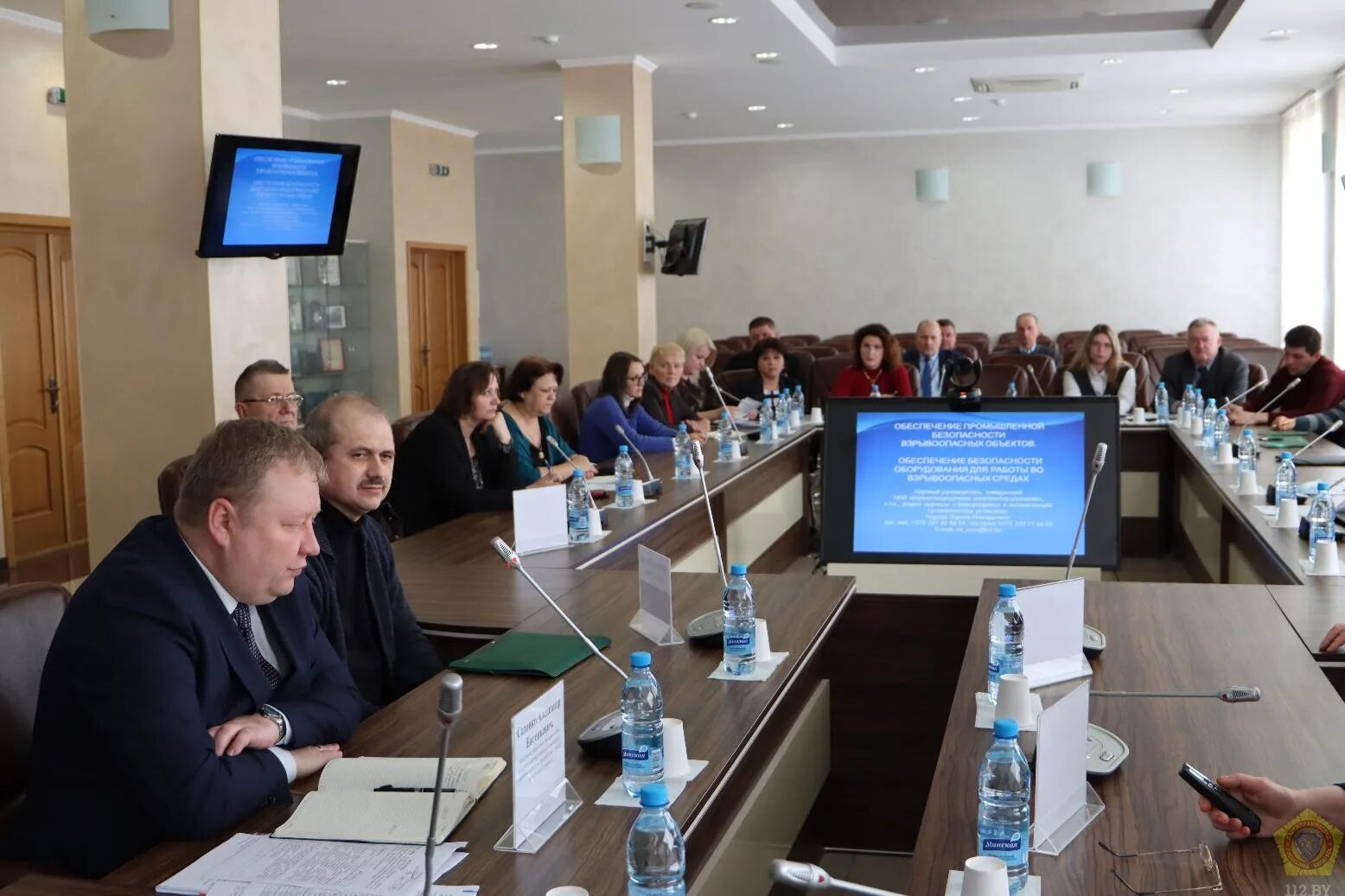 Министр образования республики беларусь 2022. Министр образования республики беларусь 2024. Министр образования республики беларусь. Министр образования республики беларусь 2022. Министр образования республики беларусь 2024.