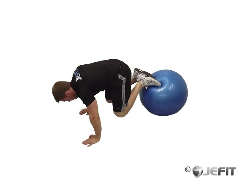 8 pull. Pull ball. 8 pull ball. эффект схлопывания pull in. pulls on your ball cords.