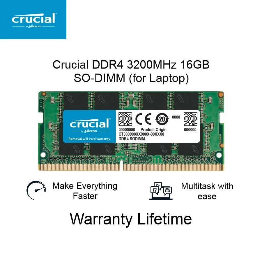 Sodimm ddr4 16 3200. Sk hynix ddr4 2666mhz sodimm. timetec 8gb ddr4 2666mhz. средний игровой ноутбук ssd m2 256gb ddr4 16gb 2666mhz.