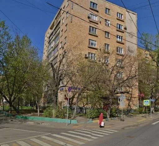 Николоямская 43. Николоямская 43 к 4. Миэль офис на николоямской. Москва, николоямская ул. Николоямская 43.