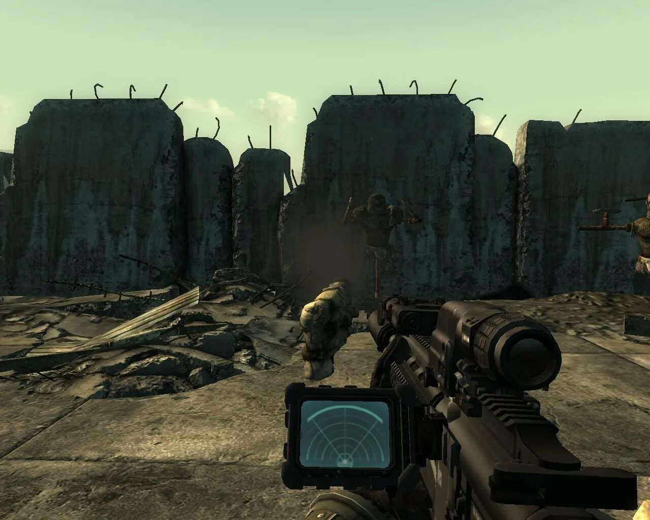 Точка продажи яиц для фс 17. Arma 3 дополнения. Арма 3 окопы. Ets 2 краз 260. Баз-6944 внутри.