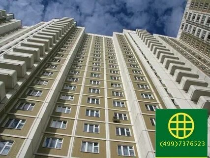 Зао кв