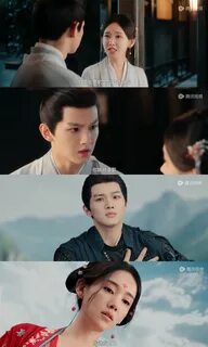 虞 书 欣 你 买 瓜 嘛)盘 点 近 期 网 络 热 梗.廉 政 机 箱. Tags. 