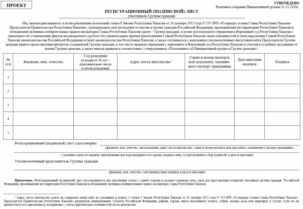 Сбор подписей даты. Подписной лист. подписной лист для сбора подписей. подписной лист инициативной группы. подписной лист для сбора подписей избирателей.