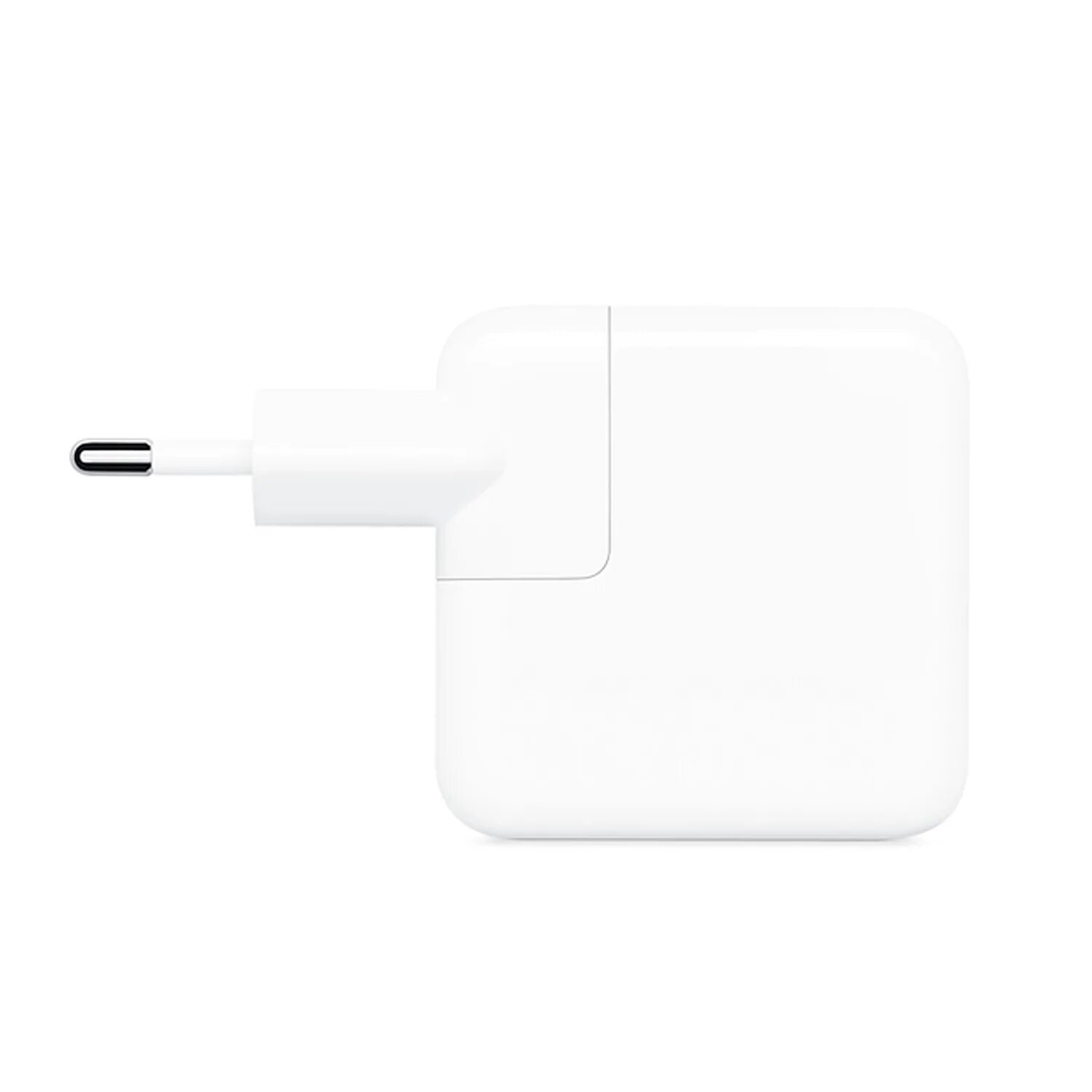 Сетевой адаптер usb c iphone. Сзу apple md836zm/a white. сетевая зарядка apple md836zm/a. адаптер питания apple 30w. адаптер apple 12 w.