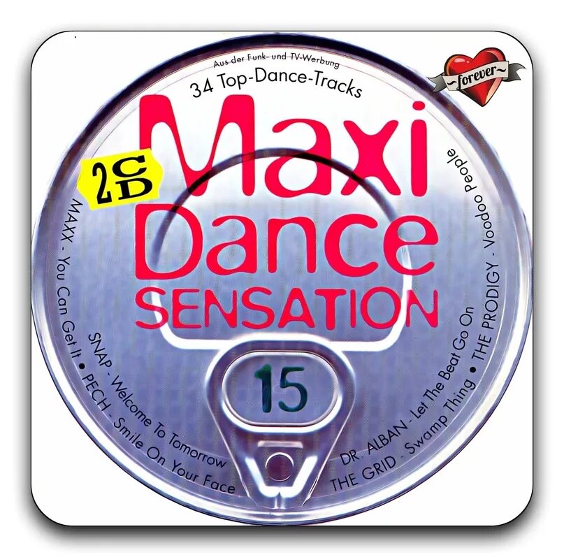 Maxi dance. Maxi Dance Sensation. Maxi Dance Sensation 90-97г. Maxi Dance Sensation Vol. 8 1996. Maxi Dance Sensation collection.