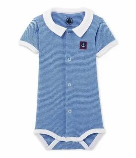 Petit bateau интернет магазин