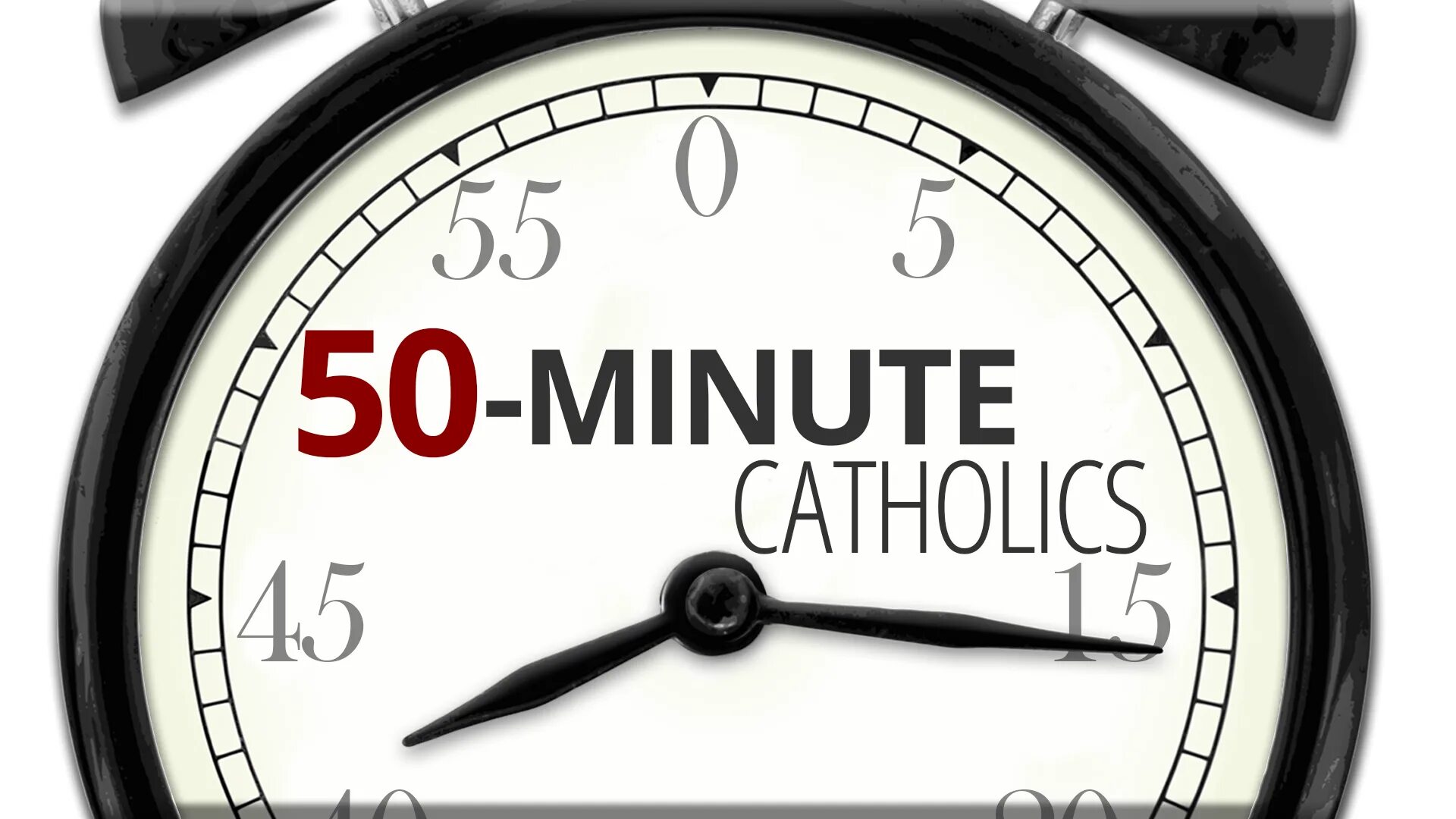 50 minutes