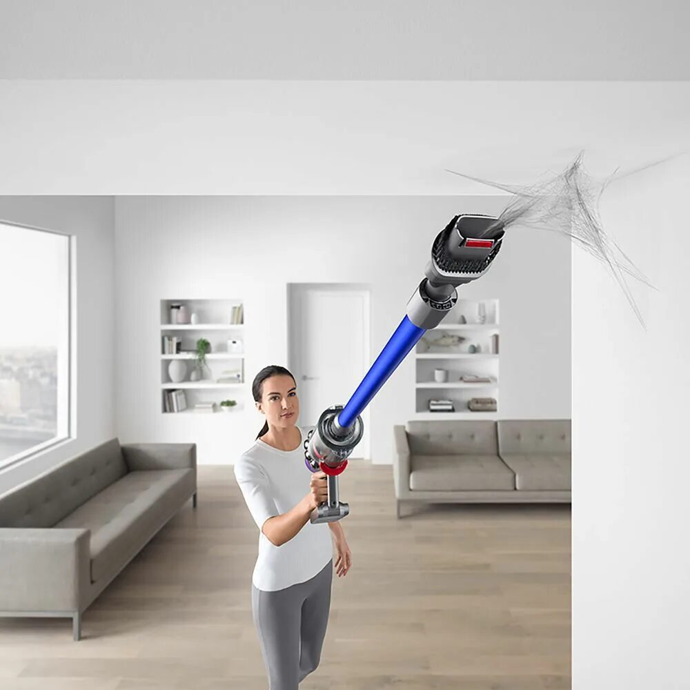 Плюсы дайсона. Пылесос Dyson v11 absolute Extra. Беспроводной пылесос Dyson v11 absolute Extra. Пылесос Dyson v11 absolute. Беспроводной пылесос Dyson v11.